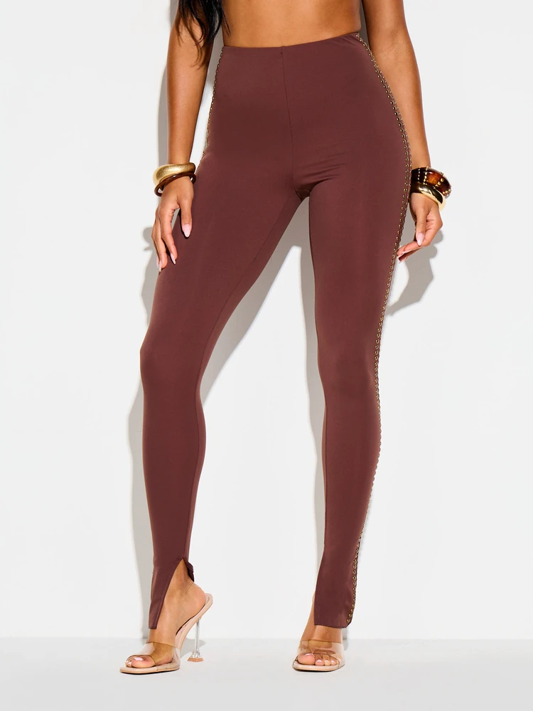 Women Leggings