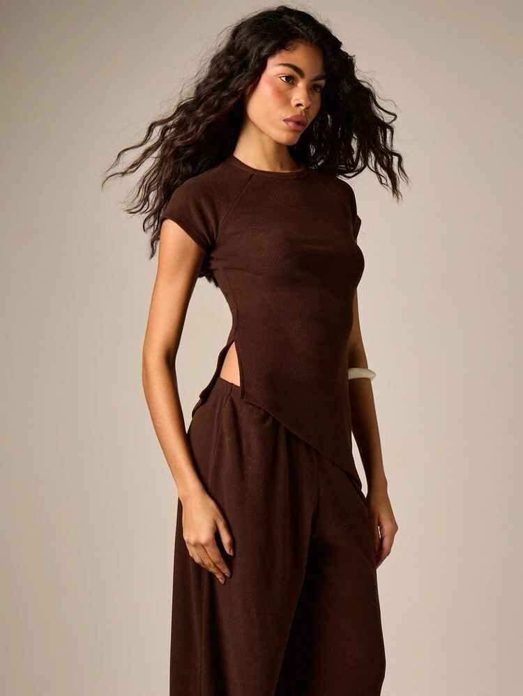 Women Two-Piece Outfits