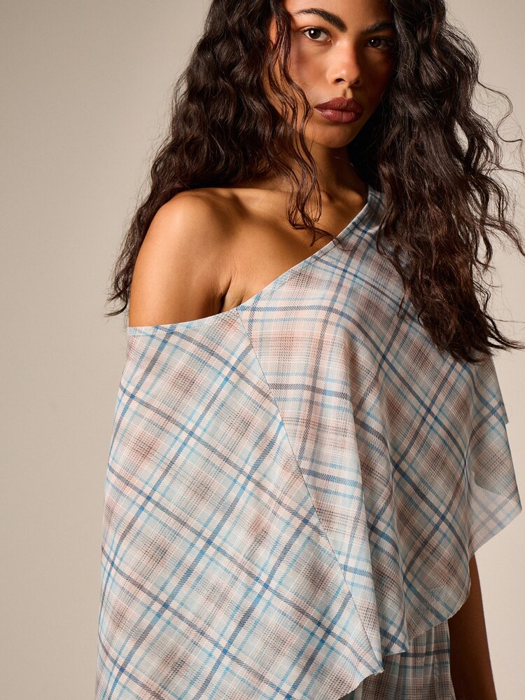 Women Tops