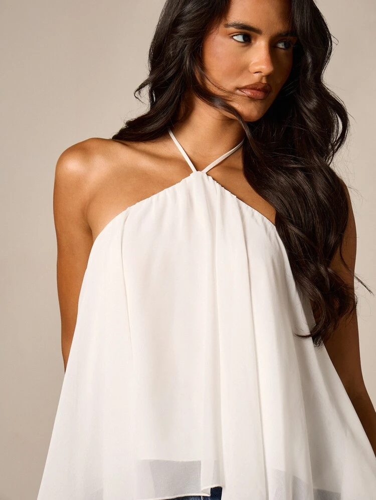 Women Tops