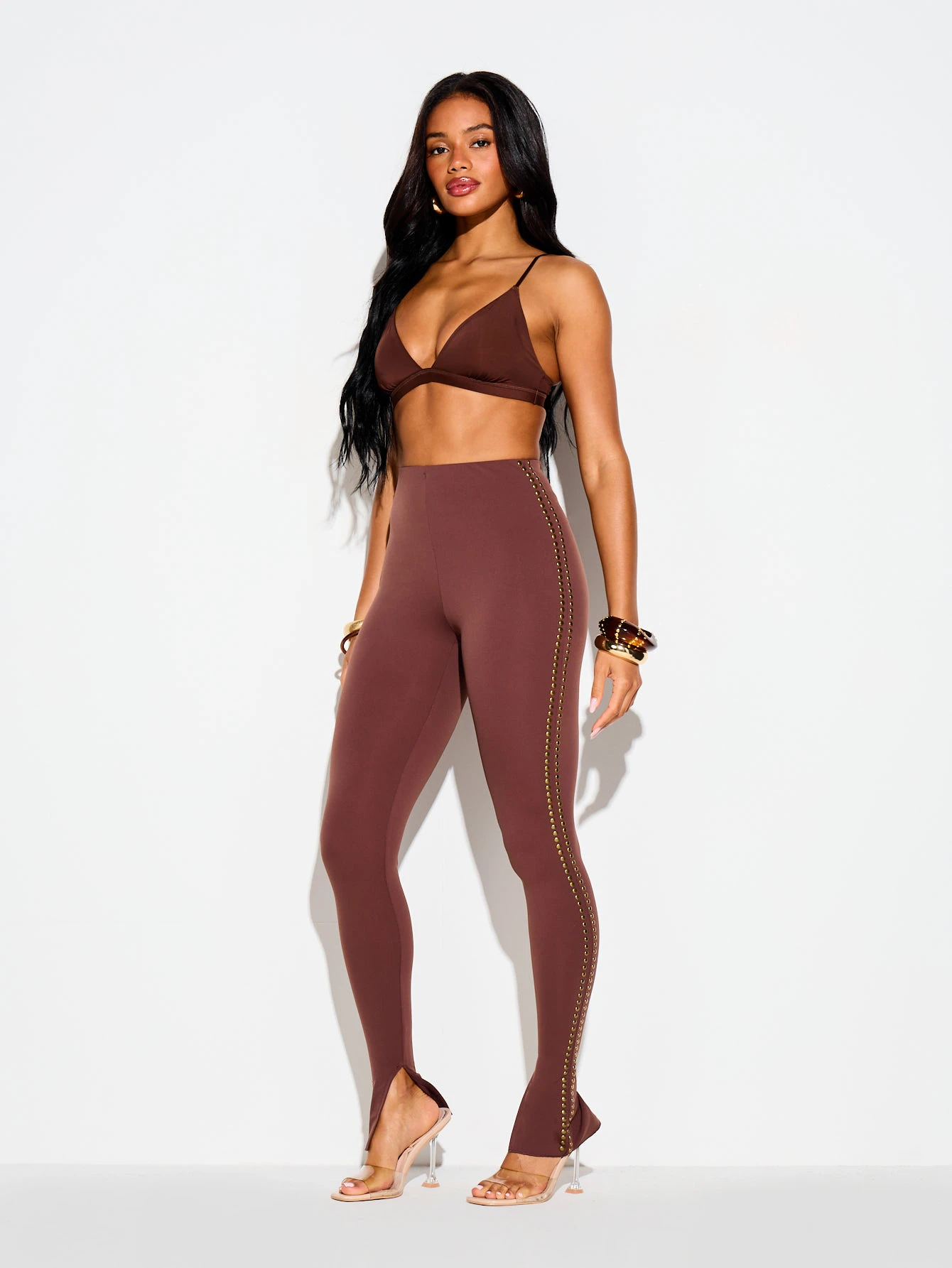 Women Leggings