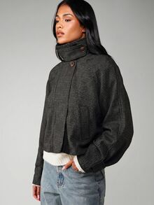 Gris Oscuro