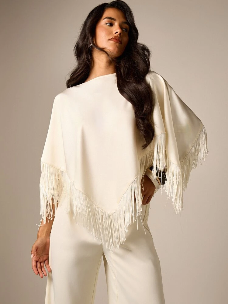 Women Tops