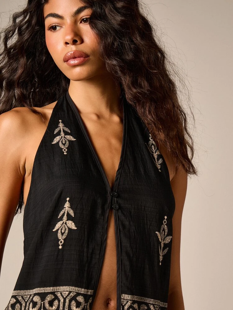Women Tops