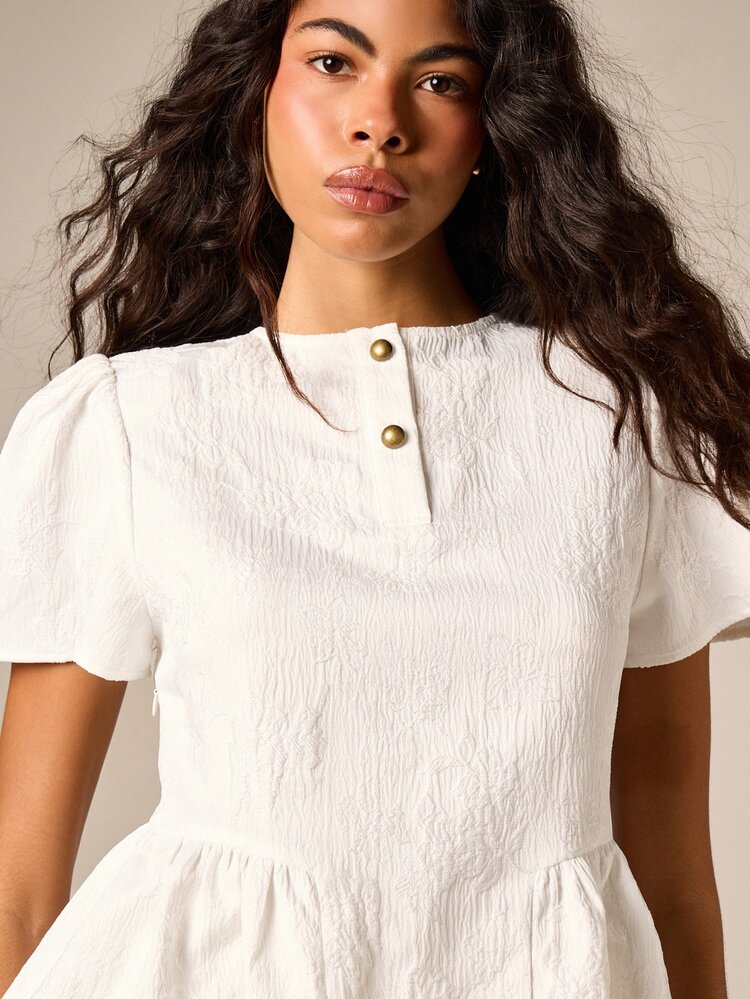 Women Blouses & Shirts