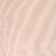 متعدد الألوان