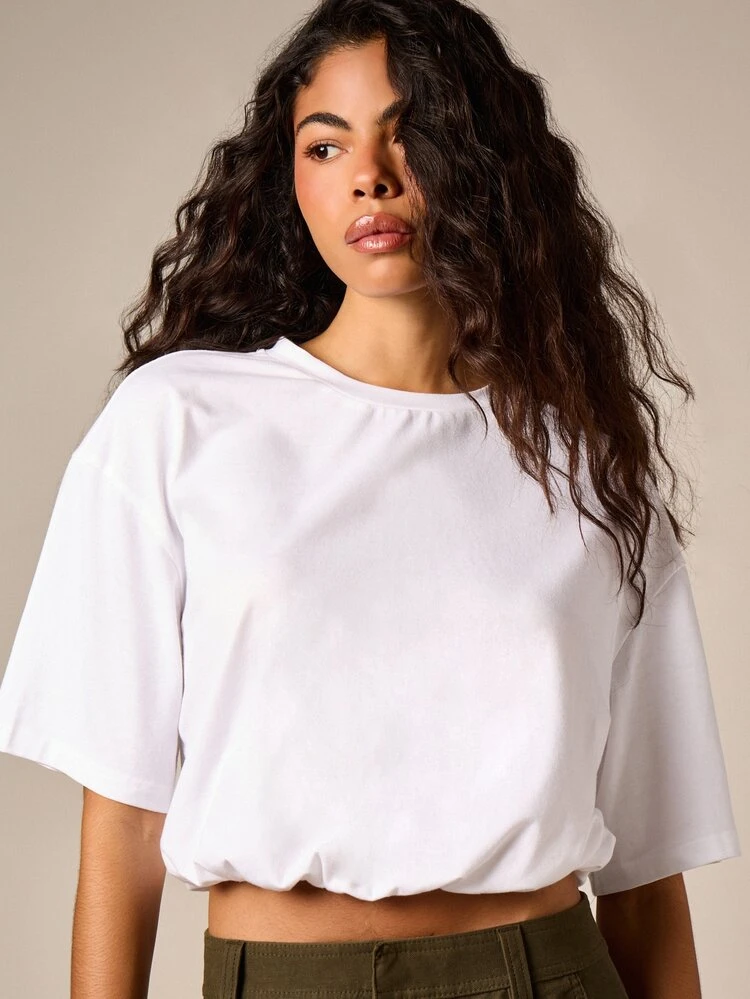Women T-Shirts