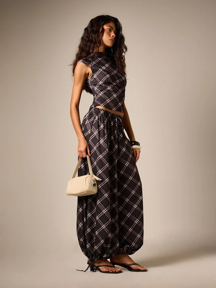 Women Two-Piece Outfits