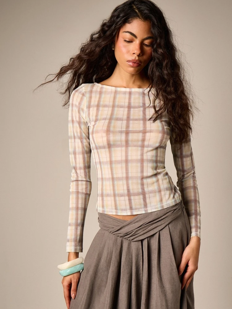 Women Tops