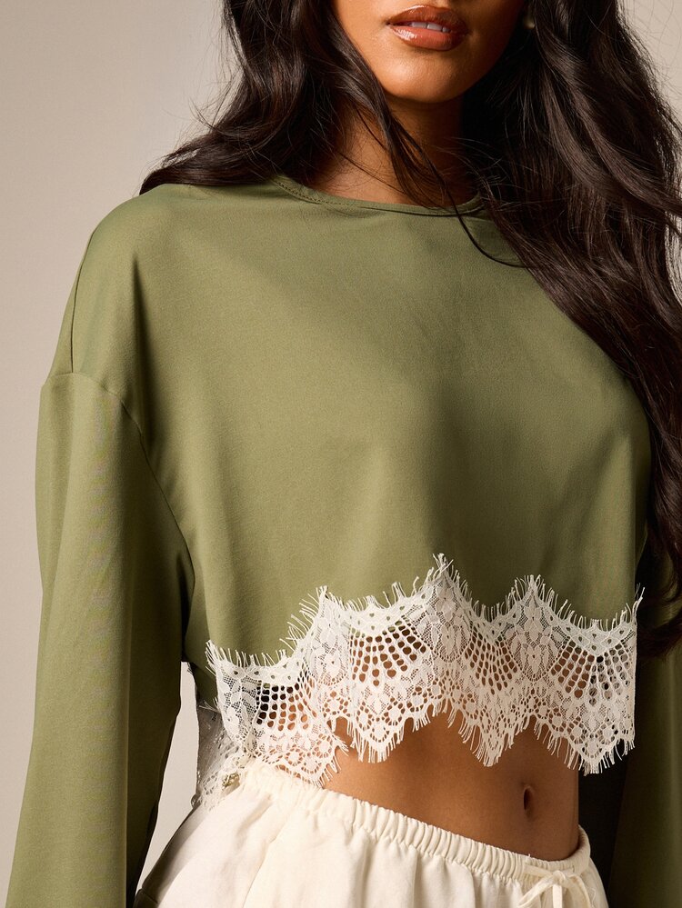 Women T-Shirts