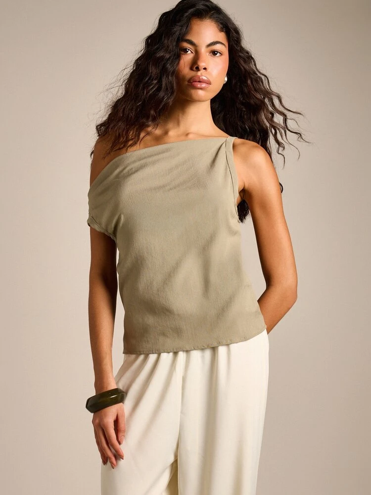 Women Tops