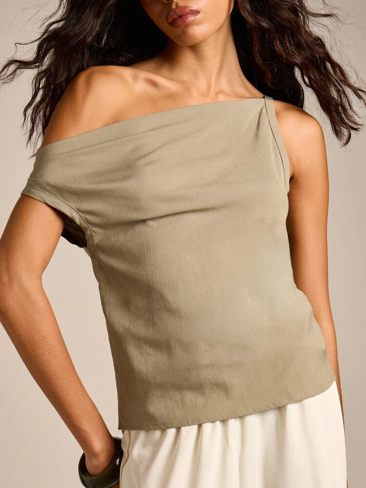 Women Tops