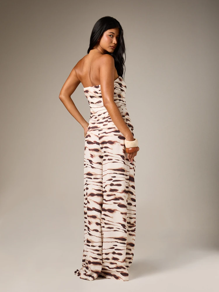 Women Two-Piece Outfits