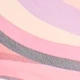 Multicolor
