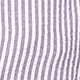 Lilac Purple