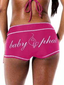 Hot Pink