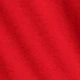 Rot