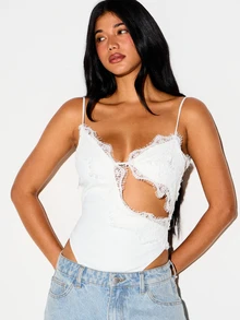 Blanco