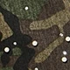 Hijau Tentara