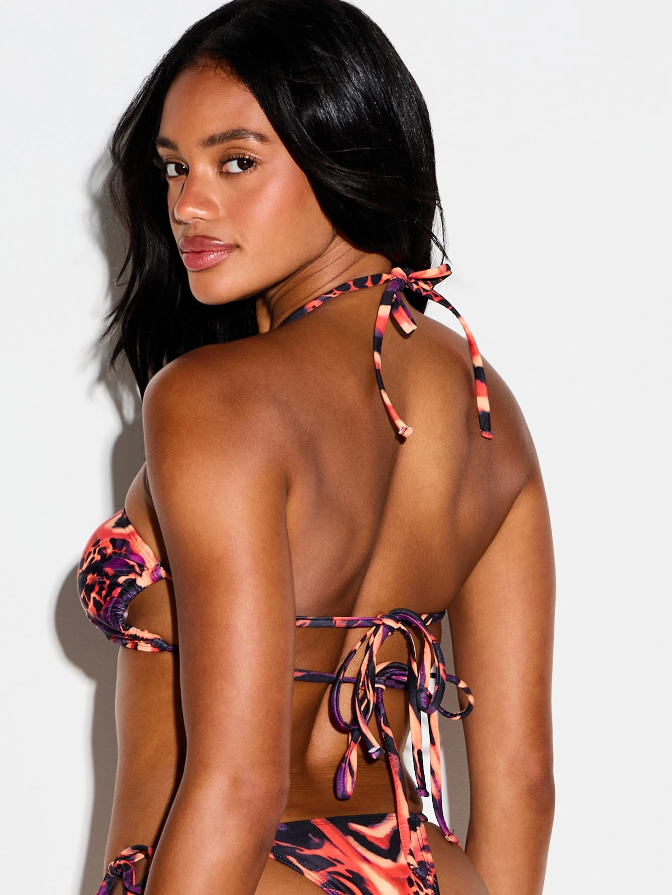Women Bikini Sets