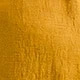 Mustard Yellow