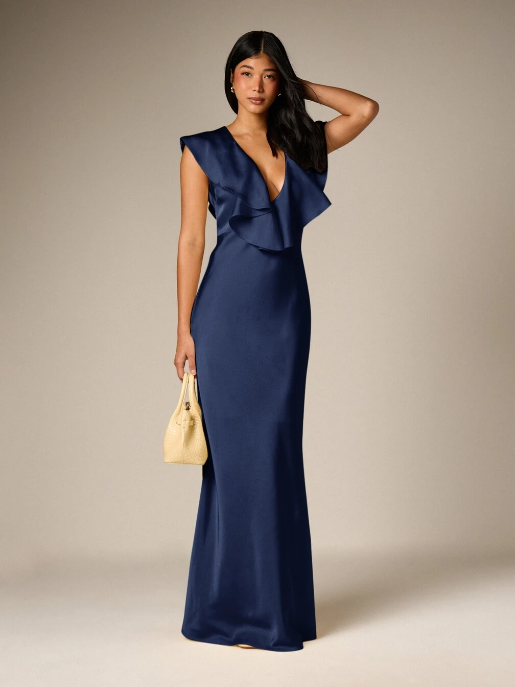 corset night dress Lace-Up Long Prom with Cut Out BRAND:OLD NAVY wedding receptions Size:16½ Alo Yoga Alosoft Carefree