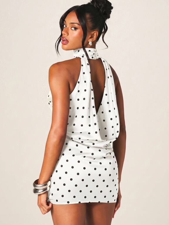 missguided dresses party Party Dresses｜MISSGUIDED