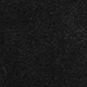 الأسود