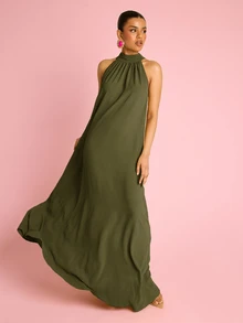 Verde Azeitona