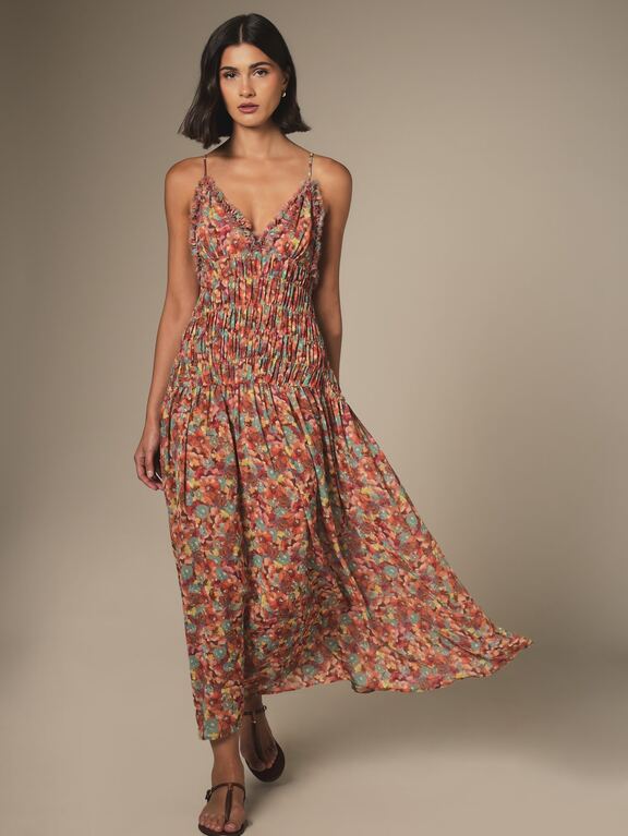 missguided maxi dress MISSGUIDED Strapless Sweetheart Neckline Draped Asymmetric Maxi Dress Evening Formal Bodycon Silhouette Floor Length Gown Wedding Guest Party,S