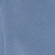 Dusty Blue