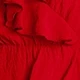 Rot