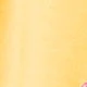 Pale Yellow