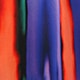 Multicolor