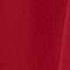 Cherry Red