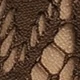 Chocolate Brown