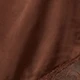 Chocolate Brown