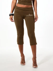 Chocolate Brown