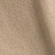 Kaki