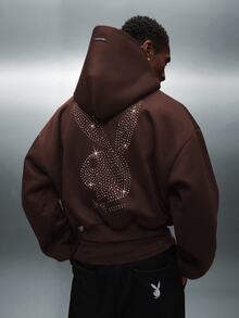 Chocolate Brown