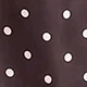 Chocolate Brown