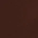 Chocolate Brown