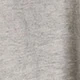 Gris pâle