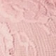 Dusty Pink