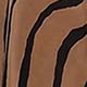 Coklat