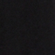 الأزرق