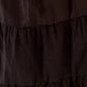 Chocolate Brown