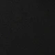 الأسود