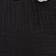 Hitam dan Putih