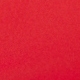 Red and White